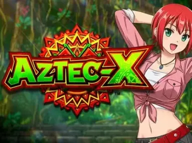 Texas Tea Slot screenshot