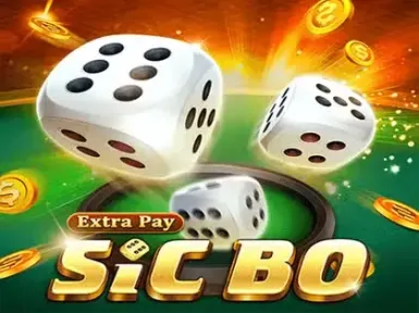 Texas Tea Slot screenshot